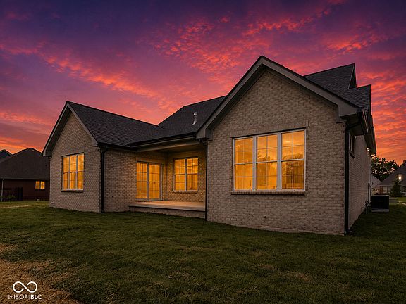 2nd image of 6559 Stonepoint Way