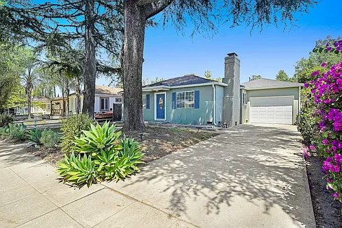 14323 Califa St Photo 1