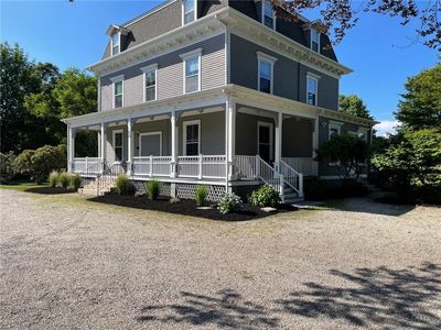 20 Shady Lea Rd, North Kingstown, RI, 02852