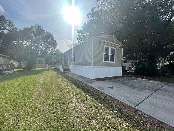2nd image of 26 E Tahoe St #90