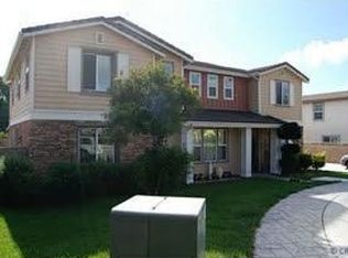 1102 Whittier Ave, Brea, CA 92821