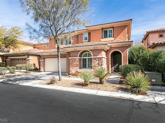 2nd image of 9856 Serona Heights Ct