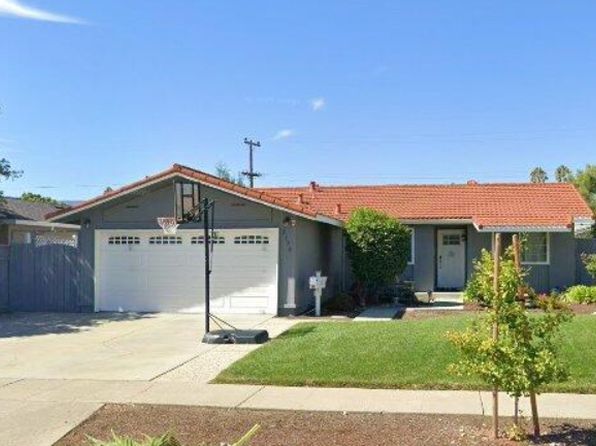 2175 Maroel Dr