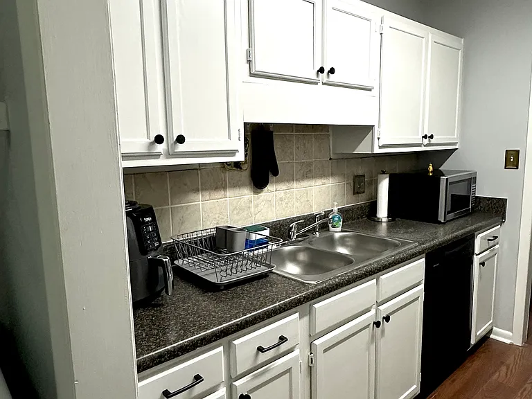 151 Villa Dr #151 — Photo 8