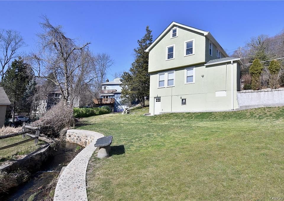 86 E Sunnyside Lane, Irvington, NY 10533 MLS H6267585 Zillow