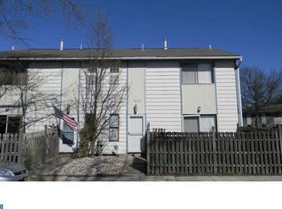 1010 Mason Run, Pine Hill, NJ 08021
