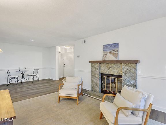 5th image of 41 Forest Cove Road #41