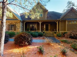 109 Redbud Pass, Jasper, GA 30143