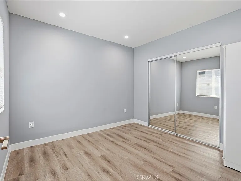 5862 Beck Ave #1/2 — Photo 14