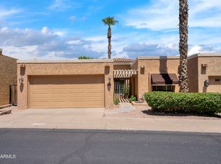 1050 E Clinton St, Phoenix, AZ 85020