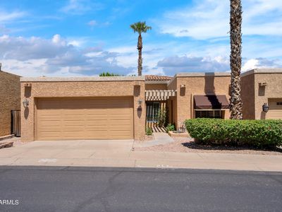 1050 E Clinton St, Phoenix, AZ, 85020