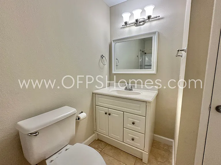 4490 Highway 87 N — Photo 23