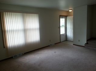7321 N 86th St, Milwaukee, WI 53224