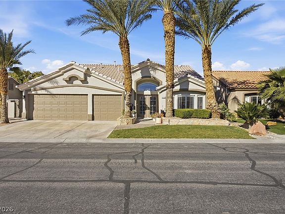 2nd image of 6109 Ocho Rios St