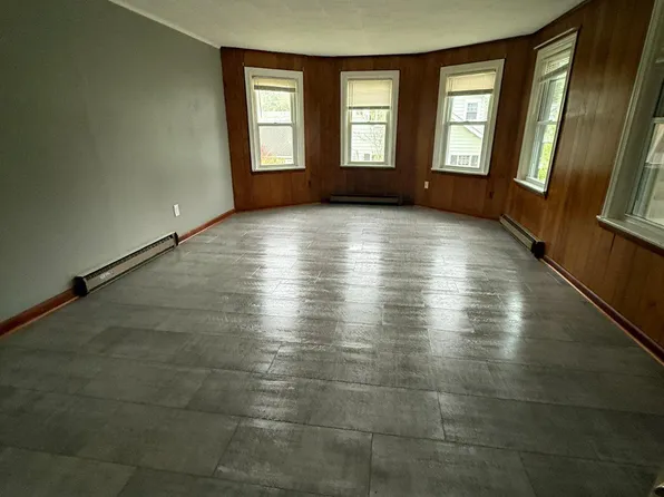 290 Kings Hwy #D, Clarksboro, NJ 08020
