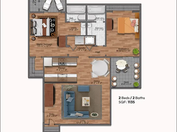 1809 Harbor Dr, Rockport, TX