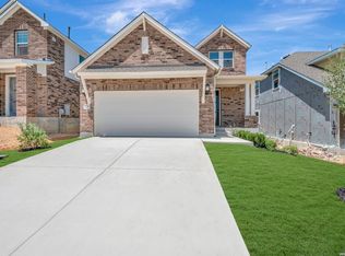 128 Arlo Point, New Braunfels, TX 78130