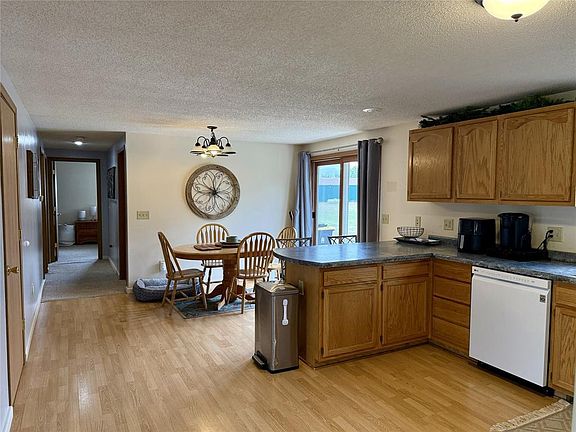 5th image of 10117 Olker Road