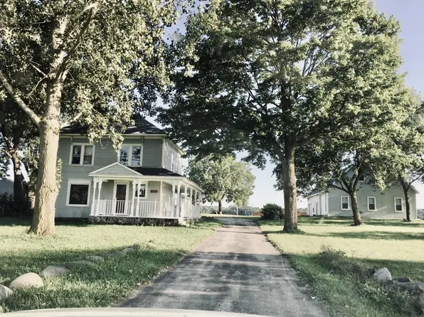 N67W25761 Silver Spring ROAD, Sussex, WI 53089