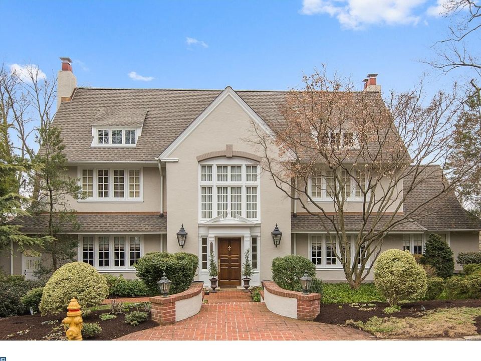 2208 N Grant Ave, Wilmington, DE 19806 Zillow