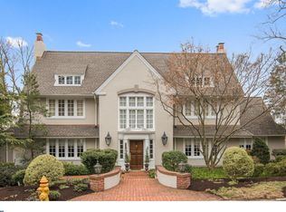 2208 N Grant Ave, Wilmington, DE 19806