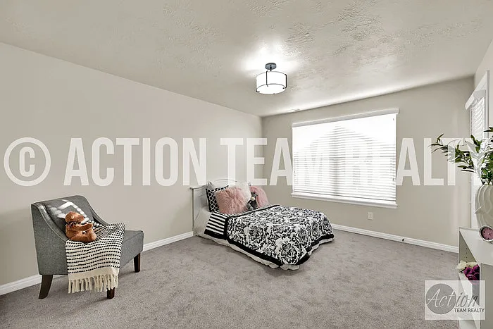 14848 S Ox Cart Ln — Photo 24