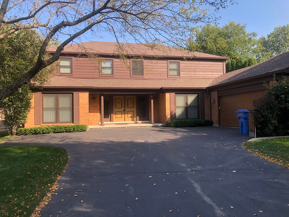 1st image of 2675 Greenwood Ave