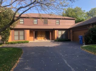2675 Greenwood Ave, Highland Park, IL