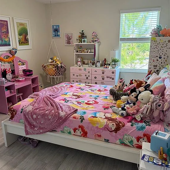 8999 Fluffy Lie Ct — Photo 22