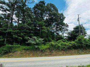 0 Pace Rd, Hiram, GA 30141