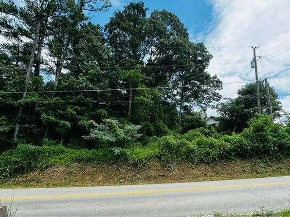 0 Pace Rd, Hiram, GA 30141