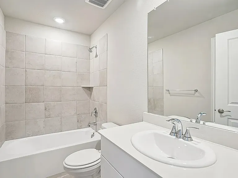 3029 Texoma Blvd — Photo 29
