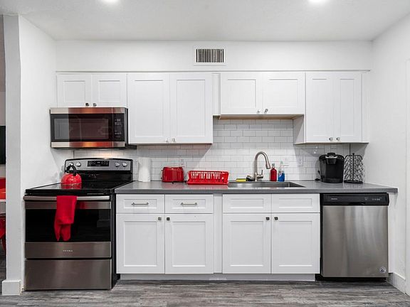 3rd image of 7832 E Heatherbrae Ave #C
