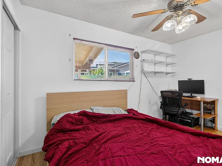 3184 Durant Ave — Photo 16