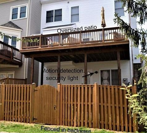 2nd image of 6615 Thurlton Dr