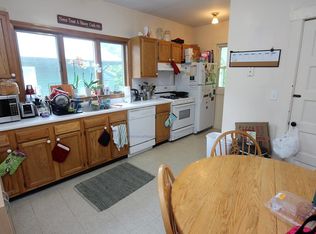 42 Langley Rd #MJA2, Brighton, MA 02135