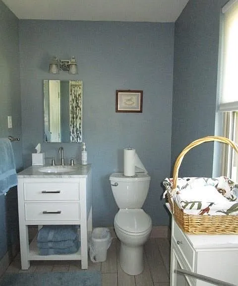 1311 Overlook Dr — Photo 21
