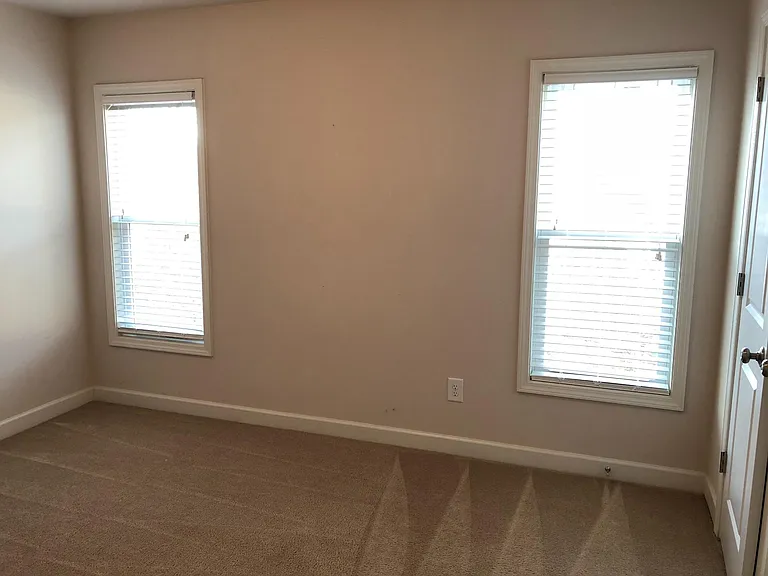 5143 Arbor Chase Dr — Photo 18