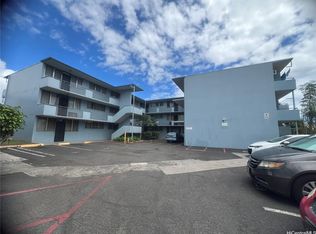 1103 Kokea St APT K303, Honolulu, HI 96817