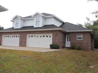 2043 Presidio St, Navarre, FL 32566