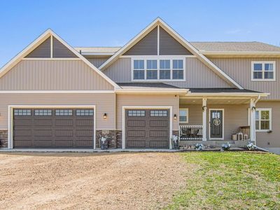 968 150th Ave, New Richmond, WI, 54017