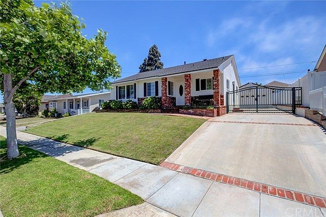 1st image of 5208 Cathann St
