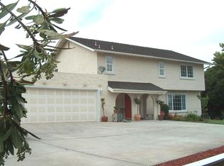 7486 Tustin Rd, Salinas, CA 93907