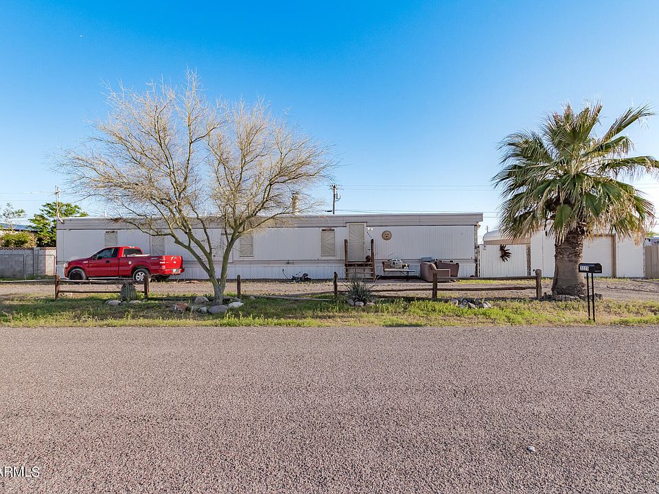 1st image of 3235 W SANTAN VISTA Drive