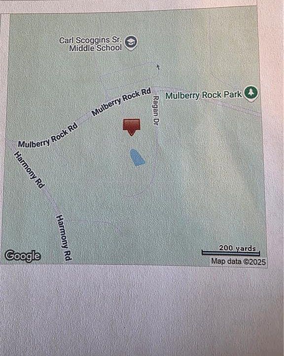 2nd image of 90 Ragan Dr #20