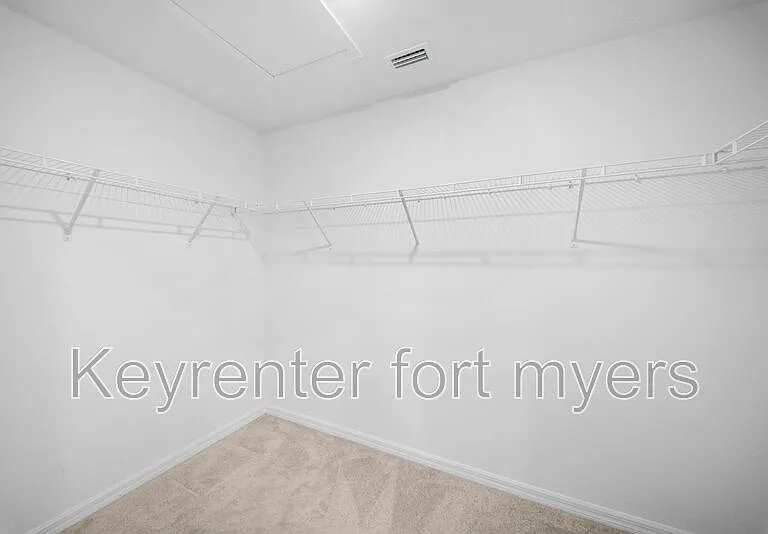 12321 Dakota Ridge Pl — Photo 19