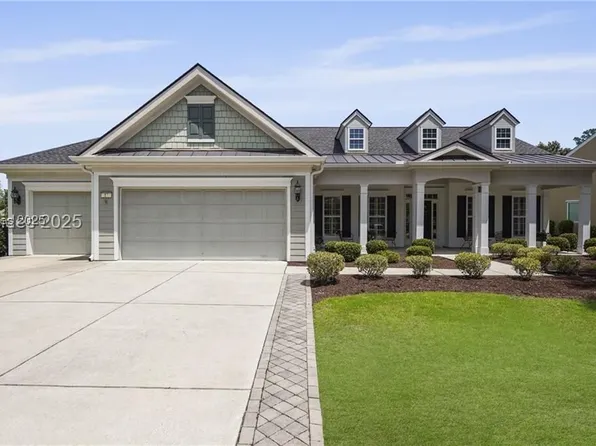 17 Camilla Pink Ct, Bluffton, SC 29909