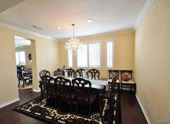 3rd image of 15612 Derrico Ln