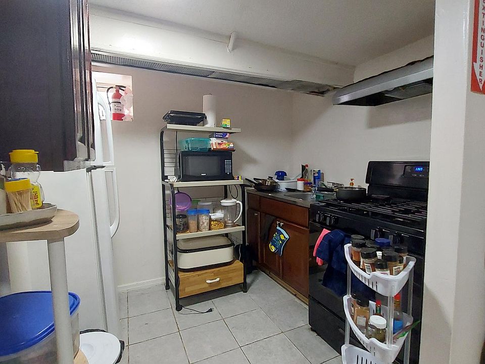 1st image of 8817 145th St
