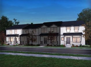 116 Reagan St, Woodstock, GA 30188